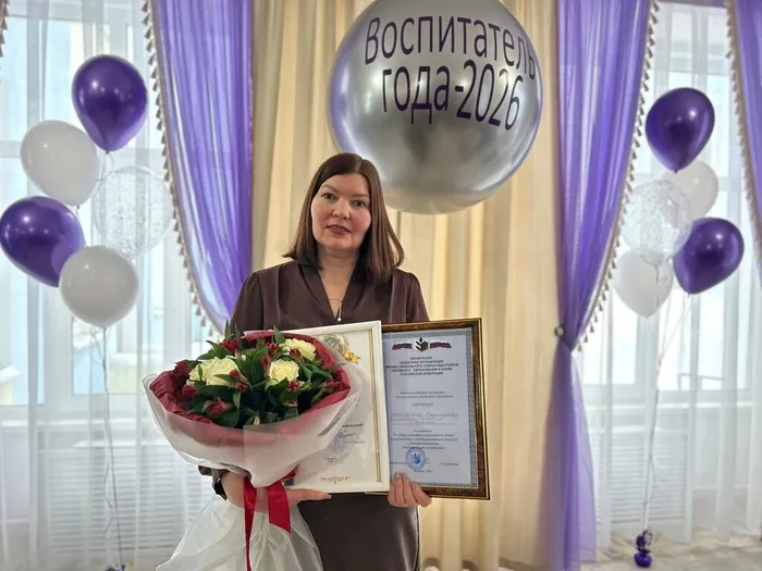 Q50MWzG7knTA3ZtHLtLTbiWP99KkBBU5c1m9teciQZzTCpzWVEiitA2C9teG6E2PMUIAjRN6lEGTatsgnncwARMj