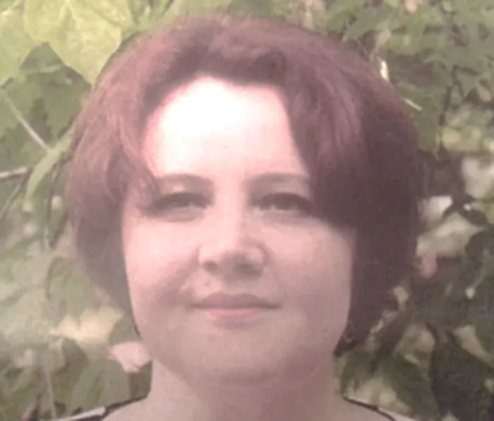 Рививввввв