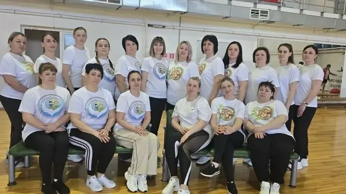 -NmFuRghJm47iXl3xHd4nNP4zpK6rxHq8tDNeiChtDlc2nIex_0YT7xWuPeAkoNBwAA6nnl-BtqJtUOCwf0KTiIl