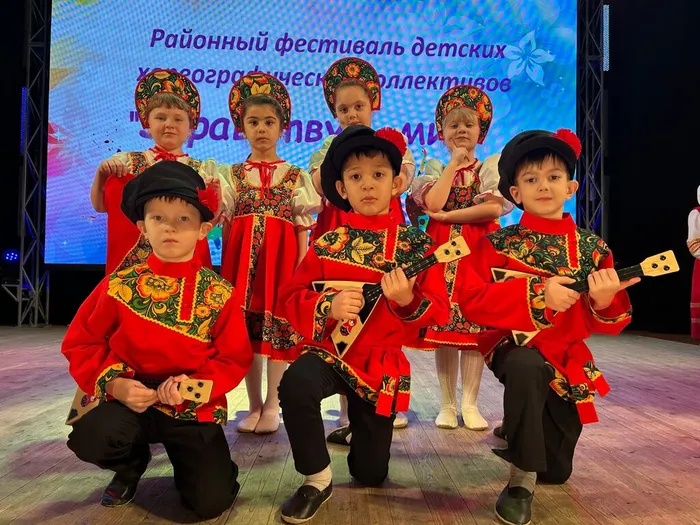 jIfql3M5fZ7QScWtl9BWEDPNd503AMzGh-gnezJ80KZo81JX_aJIbo2wE38qIE08Q-ChIo0aMactH1tEqLOYY-7C