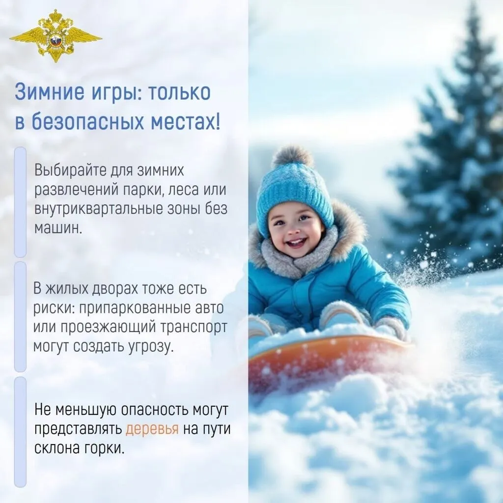 ez5M7Bgy2TdwNRjUp0KErgnXOoJUBxaGe3tjbXdeWu_BndxKRVUyynUBLHJ7Xi78hxydCLakgyf5VGa7dOlrujhG