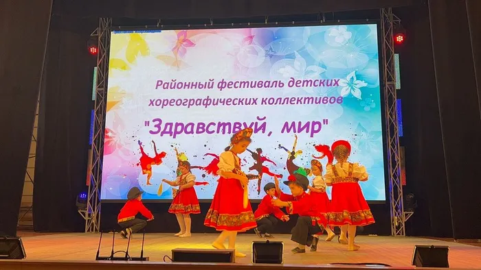 eY-qlpEoEWRjhIESw-ODdTQh7dxOYow2o0FoaXMNDJwC8Q0AJ_5wID3SNJWwxacunVWQGpifsCdt9yE2bX903LR-