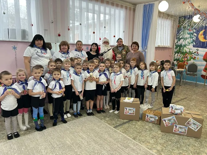 cUkfmsgTZX81nl4zgxLLe3jah3iQqsB4Gm7XcvQaxeN4iH8Epd2_fk1l73vJUt2Az04I9W96WOD8lV1BgdHASo9T