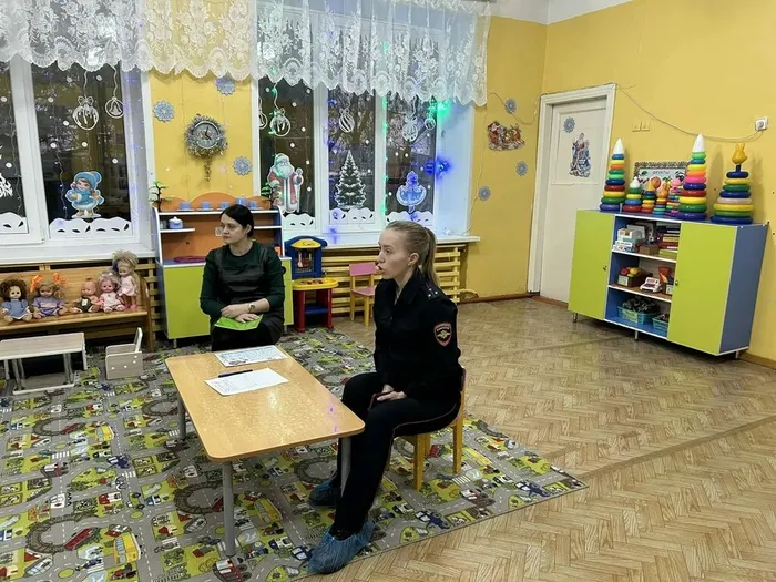 33iH3AfnWcQ5h6niOwsDLk9257PbnWdUVpmWGeAetF_kSre7OtS40ijKQCSU1ugttSSRm82NdtTJG186y15Ow2P9