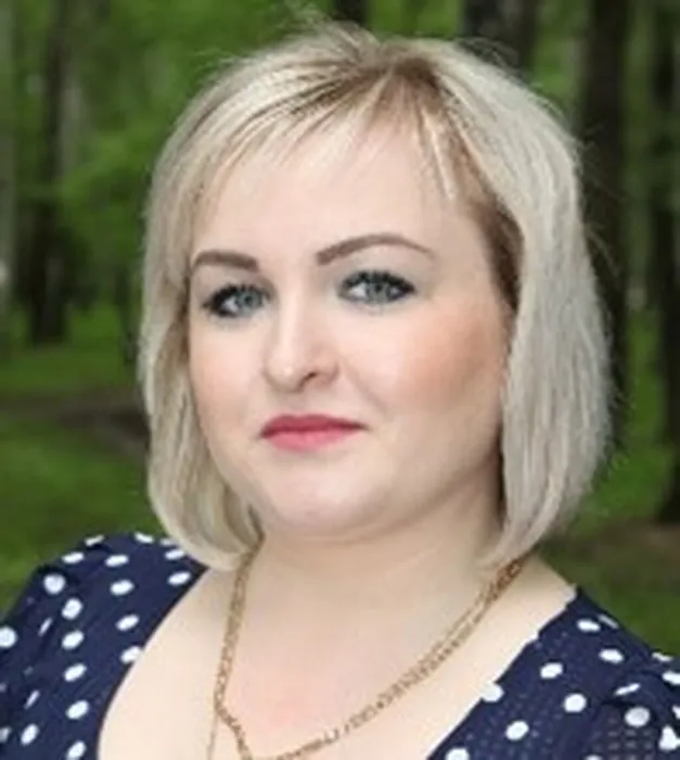 Рисунокыкткыт