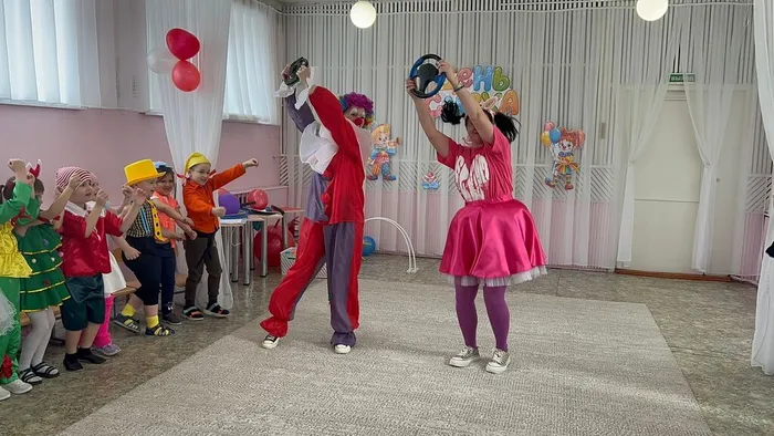 At3X-ilL-5sJU1aP6RTMUQ2_D_gk2ibgjA9xkfrwPKZS60fAzZkT0vdMWTj4-Wb8FZH1-E8f-Zvq_j9W4UCfE9O4