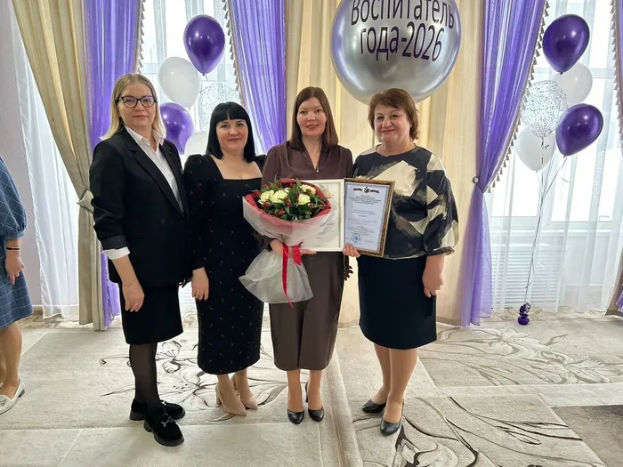 EZzjjVKvspCJHy0UP8s8Anzi0c3p31beAoot_6p46yaCtM05gQizaEIrL0Cmc7ZwWl-T1cyWJ99zyavh6gFCLVmM