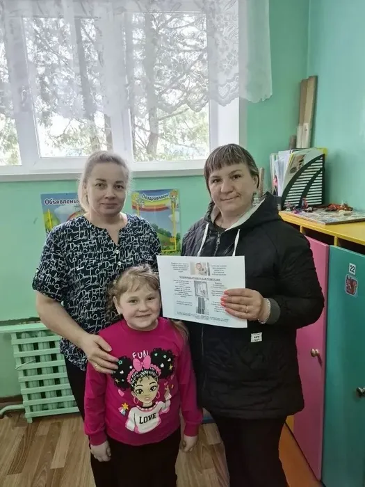 ns5WVgz6MDA6a5NSTYOaCaXQDV2FP4WdmLAiQCAuWcS3FAYXHyZetcxt6_1SU3zmmvOtyjU1lK57t7-9ajUMyfa_